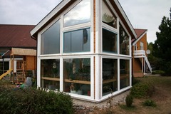 Killikus&reg; Fotographie